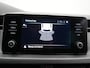 Skoda Kamiq 1.0 TSI Ambition | Trekhaak | Climate | Cruise | Carplay