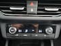 Skoda Kamiq 1.0 TSI Ambition | Trekhaak | Climate | Cruise | Carplay