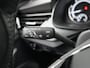 Skoda Kamiq 1.0 TSI Ambition | Trekhaak | Climate | Cruise | Carplay
