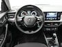 Skoda Kamiq 1.0 TSI Ambition | Trekhaak | Climate | Cruise | Carplay