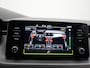 Skoda Kamiq 1.0 TSI Ambition | Trekhaak | Climate | Cruise | Carplay