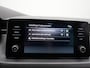 Skoda Kamiq 1.0 TSI Ambition | Trekhaak | Climate | Cruise | Carplay