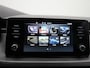 Skoda Kamiq 1.0 TSI Ambition | Trekhaak | Climate | Cruise | Carplay