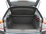 Skoda Kamiq 1.0 TSI Ambition | Trekhaak | Climate | Cruise | Carplay