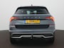 Skoda Kamiq 1.0 TSI Ambition | Trekhaak | Climate | Cruise | Carplay