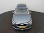 Skoda Kamiq 1.0 TSI Ambition | Trekhaak | Climate | Cruise | Carplay
