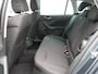 Skoda Kamiq 1.0 TSI Ambition | Trekhaak | Climate | Cruise | Carplay