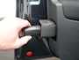 Skoda Kamiq 1.0 TSI Ambition | Trekhaak | Climate | Cruise | Carplay