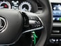 Skoda Kamiq 1.0 TSI Ambition | Trekhaak | Climate | Cruise | Carplay