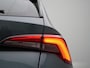Skoda Kamiq 1.0 TSI Ambition | Trekhaak | Climate | Cruise | Carplay