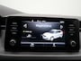 Skoda Kamiq 1.0 TSI Ambition | Trekhaak | Climate | Cruise | Carplay
