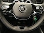Skoda Kamiq 1.0 TSI Ambition | Trekhaak | Climate | Cruise | Carplay