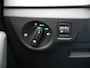 Skoda Kamiq 1.0 TSI Ambition | Trekhaak | Climate | Cruise | Carplay