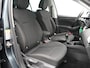 Skoda Kamiq 1.0 TSI Ambition | Trekhaak | Climate | Cruise | Carplay
