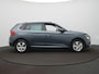Skoda Kamiq 1.0 TSI Ambition | Trekhaak | Climate | Cruise | Carplay