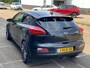 Kia ProCeed Pro_cee'd 1.6 GDI Business Pack/ GT-pakket/ nap/1jaar apk/dealeronderhouden/ airco/ navi/ pdc/ achterruitcamera/ volle opties!