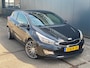 Kia ProCeed Pro_cee'd 1.6 GDI Business Pack/ GT-pakket/ nap/1jaar apk/dealeronderhouden/ airco/ navi/ pdc/ achterruitcamera/ volle opties!