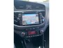 Kia ProCeed Pro_cee'd 1.6 GDI Business Pack/ GT-pakket/ nap/1jaar apk/dealeronderhouden/ airco/ navi/ pdc/ achterruitcamera/ volle opties!