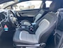 Kia ProCeed Pro_cee'd 1.6 GDI Business Pack/ GT-pakket/ nap/1jaar apk/dealeronderhouden/ airco/ navi/ pdc/ achterruitcamera/ volle opties!