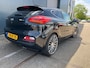 Kia ProCeed Pro_cee'd 1.6 GDI Business Pack/ GT-pakket/ nap/1jaar apk/dealeronderhouden/ airco/ navi/ pdc/ achterruitcamera/ volle opties!