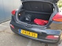 Kia ProCeed Pro_cee'd 1.6 GDI Business Pack/ GT-pakket/ nap/1jaar apk/dealeronderhouden/ airco/ navi/ pdc/ achterruitcamera/ volle opties!