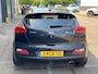 Kia ProCeed Pro_cee'd 1.6 GDI Business Pack/ GT-pakket/ nap/1jaar apk/dealeronderhouden/ airco/ navi/ pdc/ achterruitcamera/ volle opties!
