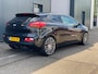 Kia ProCeed Pro_cee'd 1.6 GDI Business Pack/ GT-pakket/ nap/1jaar apk/dealeronderhouden/ airco/ navi/ pdc/ achterruitcamera/ volle opties!