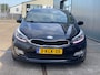 Kia ProCeed Pro_cee'd 1.6 GDI Business Pack/ GT-pakket/ nap/1jaar apk/dealeronderhouden/ airco/ navi/ pdc/ achterruitcamera/ volle opties!