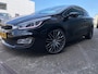 Kia ProCeed Pro_cee'd 1.6 GDI Business Pack/ GT-pakket/ nap/1jaar apk/dealeronderhouden/ airco/ navi/ pdc/ achterruitcamera/ volle opties!