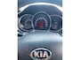 Kia ProCeed Pro_cee'd 1.6 GDI Business Pack/ GT-pakket/ nap/1jaar apk/dealeronderhouden/ airco/ navi/ pdc/ achterruitcamera/ volle opties!