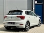 Volkswagen Polo 1.0 TSI R-Line DSG IQ|Stoelverw|TravelA|Lane