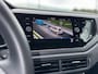 Volkswagen Polo 1.0 TSI R-Line DSG IQ|Stoelverw|TravelA|Lane