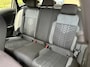 Volkswagen Polo 1.0 TSI R-Line DSG IQ|Stoelverw|TravelA|Lane