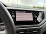 Volkswagen Polo 1.0 TSI R-Line DSG IQ|Stoelverw|TravelA|Lane
