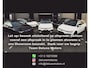 Volkswagen Polo 1.0 TSI R-Line DSG IQ|Stoelverw|TravelA|Lane