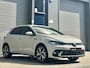 Volkswagen Polo 1.0 TSI R-Line DSG IQ|Stoelverw|TravelA|Lane
