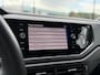 Volkswagen Polo 1.0 TSI R-Line DSG IQ|Stoelverw|TravelA|Lane