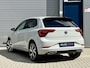 Volkswagen Polo 1.0 TSI R-Line DSG IQ|Stoelverw|TravelA|Lane