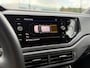 Volkswagen Polo 1.0 TSI R-Line DSG IQ|Stoelverw|TravelA|Lane