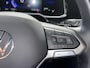 Volkswagen Polo 1.0 TSI R-Line DSG IQ|Stoelverw|TravelA|Lane