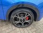 Alfa Romeo Tonale 1.5T Hybrid Edizione Speciale ECC/Electrische achterklep/360 camera.