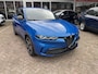 Alfa Romeo Tonale 1.5T Hybrid Edizione Speciale ECC/Electrische achterklep/360 camera.