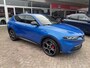 Alfa Romeo Tonale 1.5T Hybrid Edizione Speciale ECC/Electrische achterklep/360 camera.