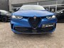 Alfa Romeo Tonale 1.5T Hybrid Edizione Speciale ECC/Electrische achterklep/360 camera.