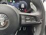 Alfa Romeo Tonale 1.5T Hybrid Edizione Speciale ECC/Electrische achterklep/360 camera.