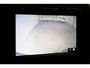 Fiat Talento /Vivaro/Trafic 2.0 MultiJet 145pk L2H1 Airco/Navi/Camera 05-2021