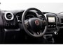 Fiat Talento /Vivaro/Trafic 2.0 MultiJet 145pk L2H1 Airco/Navi/Camera 05-2021
