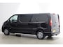 Fiat Talento /Vivaro/Trafic 2.0 MultiJet 145pk L2H1 Airco/Navi/Camera 05-2021