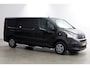 Fiat Talento /Vivaro/Trafic 2.0 MultiJet 145pk L2H1 Airco/Navi/Camera 05-2021