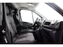 Fiat Talento /Vivaro/Trafic 2.0 MultiJet 145pk L2H1 Airco/Navi/Camera 05-2021